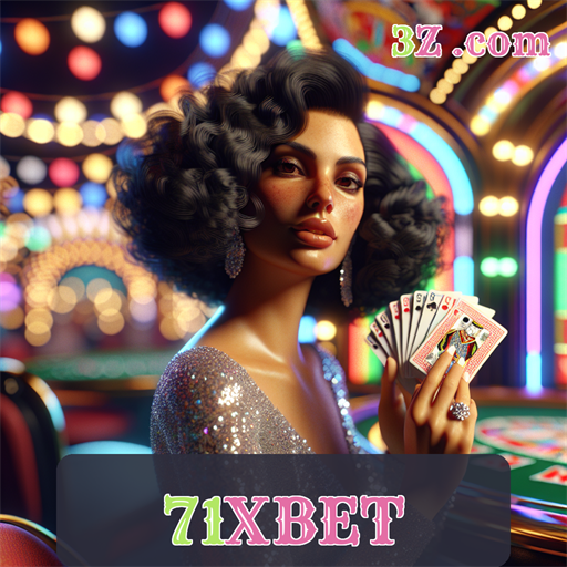 Apostando com Estilo: O Melhor do Esporte no 71XBET