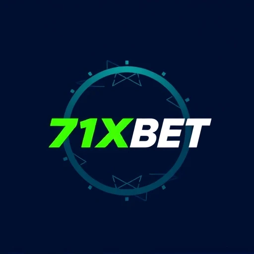 71XBET