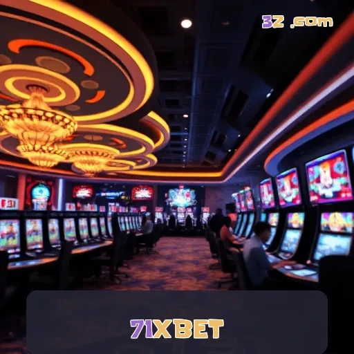 71XBET: Mergulhe nos Melhores Jogos de Mesa e Aumente sua Diversão